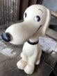 画像9: 50s Vintage Snoopy Vinyl Doll Hungerford (B430) (9)