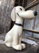 画像7: 50s Vintage Snoopy Vinyl Doll Hungerford (B430) (7)