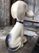 画像14: 50s Vintage Snoopy Vinyl Doll Hungerford (B430) (14)