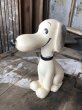 画像3: 50s Vintage Snoopy Vinyl Doll Hungerford (B430) (3)