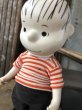 画像8: 60s Vintage Snoopy Linus Pocket Doll (B423) (8)