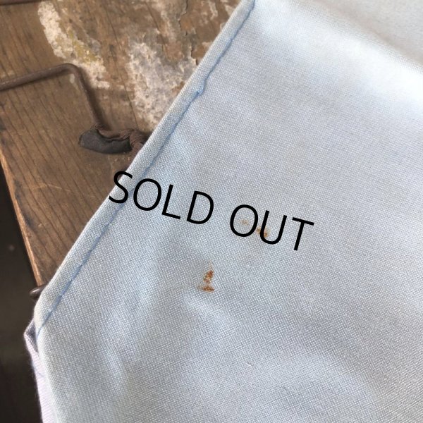 画像7: Vintage Disney Bag Goofy (C087)  (7)