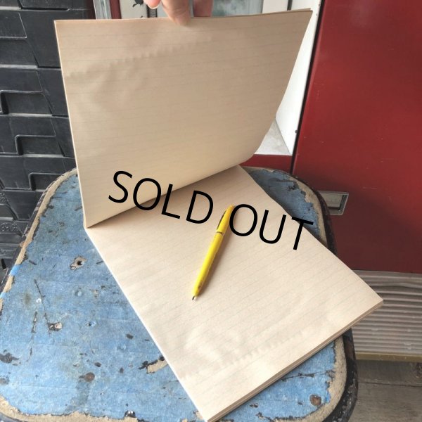 画像6: Vintage Disney School Tablet Snow White (C079)  (6)