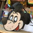 画像2: Vintage Disney Mickey Mouse Radio (C090)  (2)