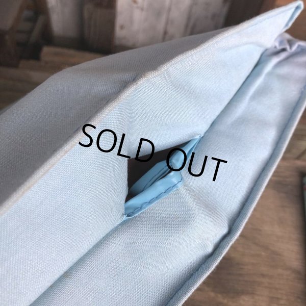 画像5: Vintage Disney Bag Goofy (C087)  (5)