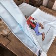 画像6: Vintage Disney Bag Goofy (C087)  (6)