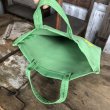 画像5: Vintage Disney Utility Bag Pluto (C084)  (5)