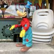 画像3: Vintage R.Dakin Disney Goofy Figure (B437)  (3)