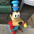 画像9: Vintage R.Dakin Disney Goofy Figure (B437)  (9)