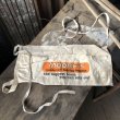 画像3: Vintage Advertising Work Apron MOORE'S (B459) (3)