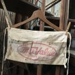 画像1: Vintage Advertising Work Apron True Value (B465) (1)