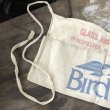 画像4: Vintage Advertising Work Apron Bird (B473) (4)