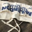 画像5: Vintage Advertising Work Apron McLENDON Hardware (B475) (5)