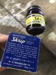 画像5: Vintage Sheaffer's Skrip Ink Bottle 2 OZ. (B489) (5)