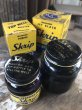 画像11: Vintage Sheaffer's Skrip Ink Bottle 4 OZ. (B488) (11)