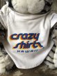 画像3: 80s Vintage Advertising Crazy Shirts B Kliban Cats Plush (B495) (3)