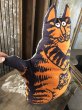 画像11: Vintage Kliban Cats Pillow Doll (B494) (11)