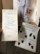 画像10: Vintage GONE WITH THE WIND 21" Rhett Butler World Dolls w/Box (B496) (10)