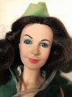 画像11: Vintage GONE WITH THE WIND 19" Scarlet O'hara World Dolls w/Box (B497) (11)