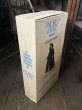 画像14: Vintage GONE WITH THE WIND 19" Scarlet O'hara World Dolls w/Box (B497) (14)