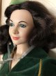 画像10: Vintage GONE WITH THE WIND 19" Scarlet O'hara World Dolls w/Box (B497) (10)