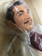 画像7: Vintage GONE WITH THE WIND 21" Rhett Butler World Dolls w/Box (B496) (7)