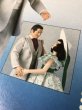 画像18: Vintage GONE WITH THE WIND 21" Rhett Butler World Dolls w/Box (B496) (18)