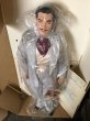 画像13: Vintage GONE WITH THE WIND 21" Rhett Butler World Dolls w/Box (B496) (13)