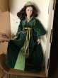 画像5: Vintage GONE WITH THE WIND 19" Scarlet O'hara World Dolls w/Box (B497) (5)