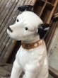 画像6: RCA Victor Nipper Dog Statue Figure (B503) (6)
