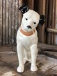 画像10: RCA Victor Nipper Dog Statue Figure (B502) (10)