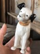 画像1: RCA Victor Nipper Dog Statue Figure (B501) (1)