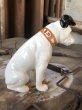 画像6: RCA Victor Nipper Dog Statue Figure (B501) (6)