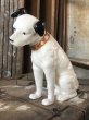 画像12: RCA Victor Nipper Dog Statue Figure (B503) (12)