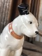 画像4: RCA Victor Nipper Dog Statue Figure (B502) (4)