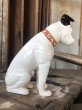 画像9: RCA Victor Nipper Dog Statue Figure (B503) (9)
