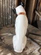 画像8: RCA Victor Nipper Dog Statue Figure (B503) (8)