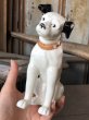 画像1: RCA Victor Nipper Dog Statue Figure (B502) (1)