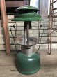 画像4: Vintage Coleman Lantern 220H 8/1973 (B508) (4)