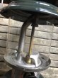 画像11: Vintage Coleman Lantern 286A700 12/1987 (B512) (11)