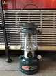 画像14: Vintage Coleman Lantern 286A700 12/1987 (B512) (14)