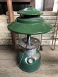 画像3: Vintage Coleman Lantern 228F 3/1967 (B503) (3)