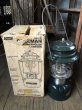 画像5: Vintage Coleman Lantern 290A700 7/1989 (B513) (5)