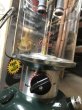 画像10: Vintage Coleman Lantern 290A700 7/1989 (B513) (10)