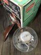 画像10: Vintage Coleman Lantern 275 6/1982 (B514) (10)