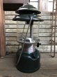 画像5: Vintage Coleman Lantern 286A700 12/1987 (B512) (5)