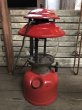 画像5: Vintage Coleman Lantern 200A  9/1978 (B506) (5)