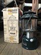 画像3: Vintage Coleman Lantern 290A700 7/1989 (B513) (3)