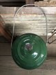 画像2: Vintage Coleman Lantern 220F 8/1971 (B505) (2)