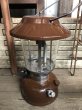 画像3: Vintage Coleman Lantern 275 11/1976 (B504) (3)